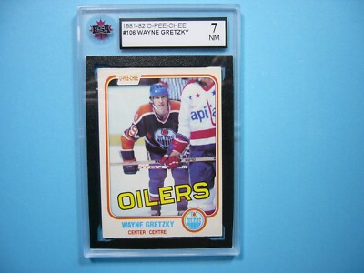 Wayne Gretzky Rookie card　② $_57.JPG?set_id=880000500F