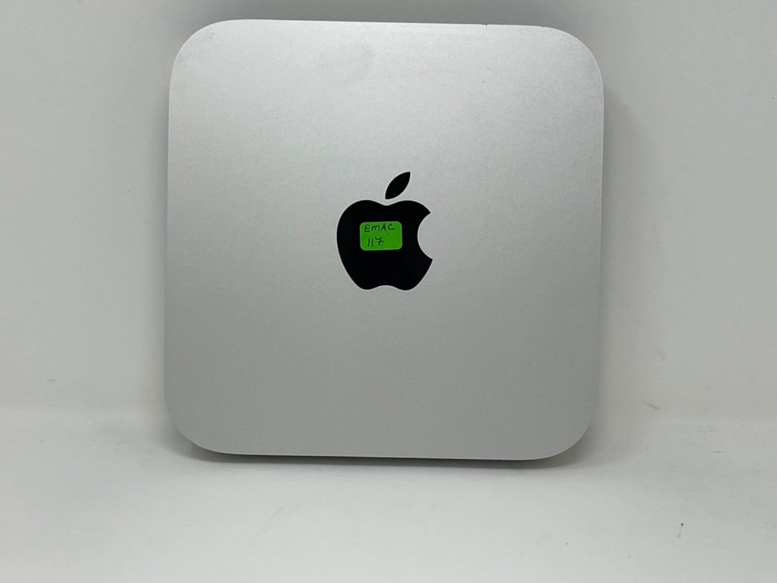 Mac mini- Mid 211 2.3 GHz Intel COre i5 Intel HD Graphics