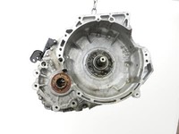 Opel Insignia B 17-21 CDTi 2,0 128KW Autom MQG Automatikgetriebe Getriebe AF50-8 Opel Insignia B 17-21 29.10.2021... Vorschau 7