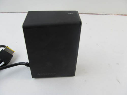 Lenovo ThinkPad OneLink Pro Dock Model DU9033S1  -30599