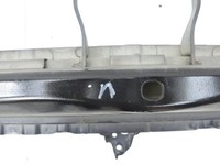 Suzuki Vitara LY 18-24 Stoßstangenträger Stoßfängerträger Querträger Vorne Suzuki Vitara LY 18-24 18.07.2019 gebraucht Vorschau 3