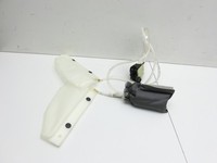 BMW 428i F36 14-17 Lordosenpumpe und Lordosenkissen für Sitz Verstellung Links Vorne BMW 428i F36 14-17 02.06.2016... Vorschau 5