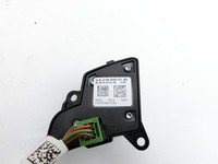 Mercedes B180 W246 11-14 Multifunktion Lenkradschalter Multifunktionstasten Lenkrad Schalter Links Mercedes B180... Vorschau 4
