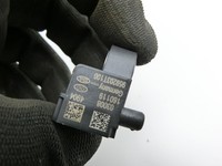 Hyundai I20 Active GB 13-16 Airbagsensor Crashsensor Sensor Rechts Vorne Hyundai I20 Active GB 13-16 13.06.2016... Vorschau 4