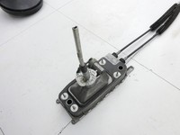 VW Tiguan 5N 11-18 TSI 1,4 110KW Schaltkulisse Schalthebel VW Tiguan 5N 11-18 29.07.2015 5N0711049AA gebraucht Vorschau 5
