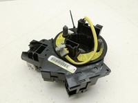 Ford Focus CC 06-08 Airbag Schleifring Wickelfeder Ford Focus CC 06-08 15.09.2006 gebraucht Vorschau 2