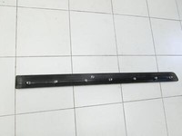 Honda CR-V II RD 01-06 Geländewagen Türleiste Rechts Vorne Aussen NH623M Honda CR-V II RD 01-06 01.01.2004 gebraucht Vorschau 5