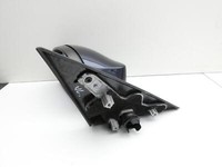 BMW E81 1er LCI 120i Spiegel Aussenspiegel Links A35 BMW E81 1er LCI 120i 18.08.2008 7268305 51167268305 gebraucht Vorschau 5