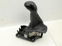 Peugeot 208 I CA 15-19 Handbremshebel Hebel für Handbremse Bremshebel Peugeot 208 I CA 15-19 26.10.2017 98076688ZD... Vorschau 4