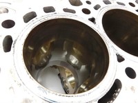 BMW 218i F45 14-18 1,5 100KW B38A15M0 Motorblock für Motor BMW 218i F45 14-18 17.07.2017 8513372 8604480 gebraucht Vorschau 2