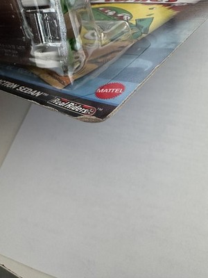 Objectfoto('s) van geverifieerde koper