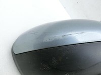 Opel Meriva B S10 10-13 Spiegel Aussenspiegel Rechts GEV Opel Meriva B S10 10-13 06.02.2012 gebraucht Vorschau 7