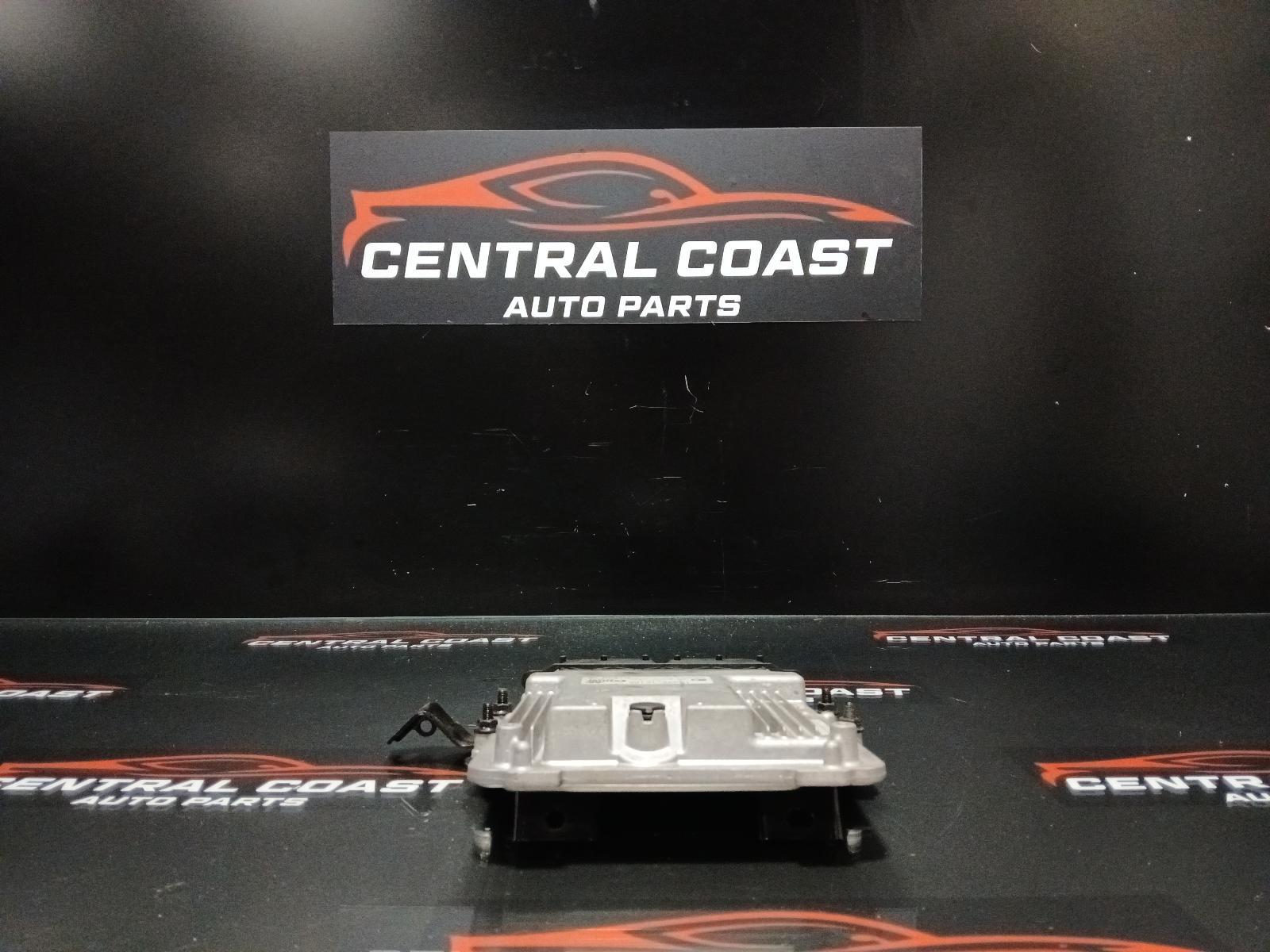 2019 Hyundai I30 ECU ENGINE ECU 2.0 PETROL ECU ONLY PD 03/17-10/23 17 18 19 20 2 image 5