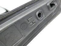 Ford C-Max DM2 07-10 Spiegel Aussenspiegel Links beheizt H4 Ford C-Max DM2 07-10 10.07.2010 3M51-17683-BR 1615282... Vorschau 7