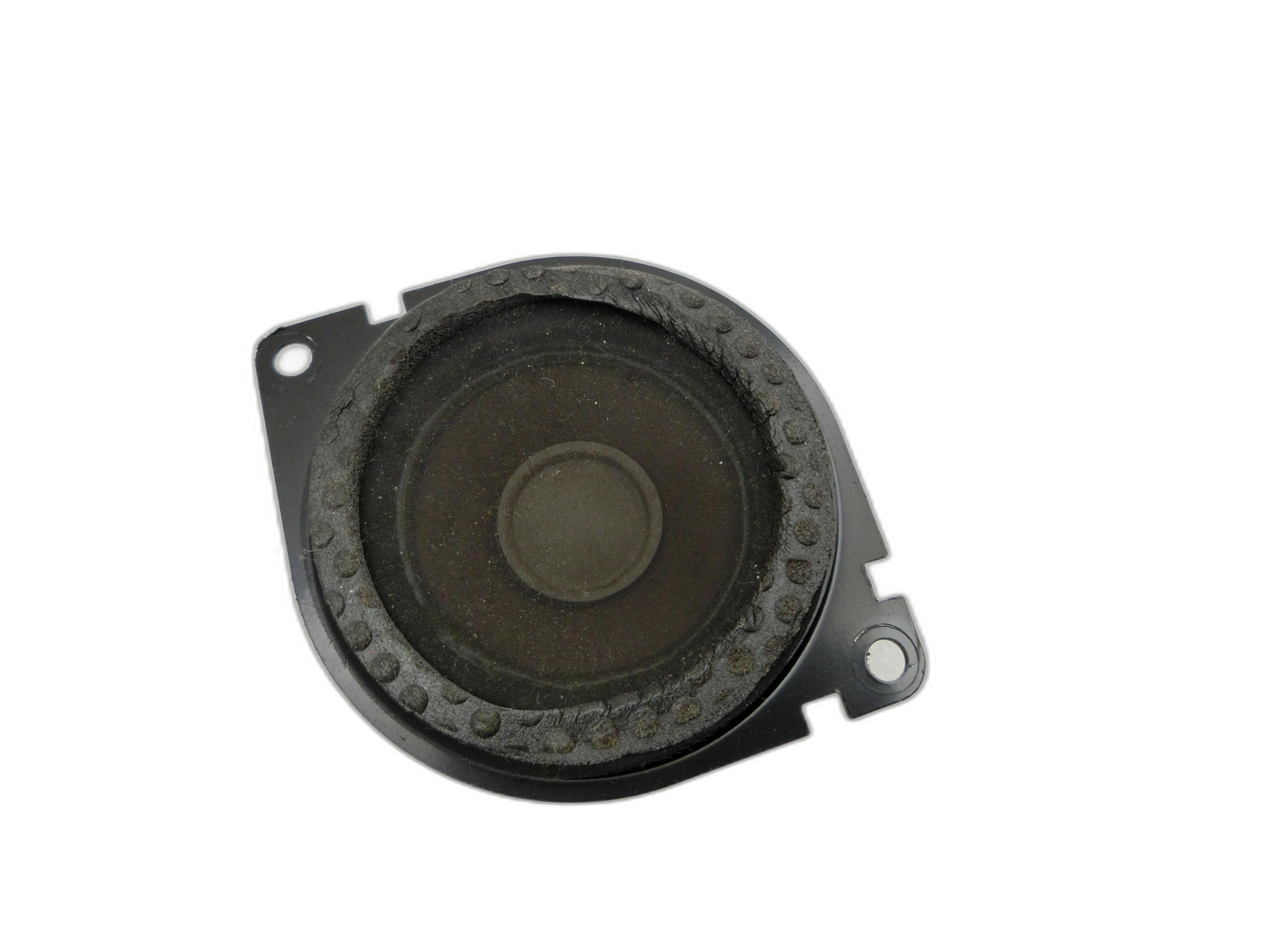 Altavoz izquierda delante Orig. Infinity para Dodge Nitro 06-10 - Bild 1