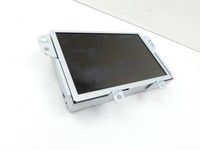 Ford Focus III 3 14-18 Bildschirm Display Monitor Ford Focus III 3 14-18 30.09.2016 BM5T-18B955-FE gebraucht Vorschau 2