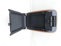Subaru Outback Legacy 7 VII BW 19-22 Armlehne Mittelarmlehne Auflage Subaru Outback Legacy 7 VII BW 19-22... Vorschau 6