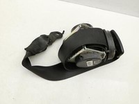 Mercedes R320 W251 4M 06-10 Lang Gurt Sicherheitsgurt Links Vorne Mercedes R320 W251 4M 06-10 22.12.2006... Vorschau 2