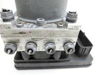 VW Tayron R41 ABS ESP Steuergerät Aggregat Hydraulikblock VW Tayron R41 20.08.2025 3WA614517AM 3WA614517D gebraucht Vorschau 4