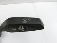 Audi A3 8V 8VS 16-20 Lenkstockschalter Blinker Wischer Kombischalter Audi A3 8V 8VS 16-20 18.12.2019 82A953521CF... Vorschau 4