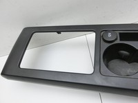 Discovery Sport L550 15-19 Verkleidung Blende für Mittelkonsole Getränkehalter Discovery Sport L550 15-19... Vorschau 6