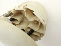 Subaru Outback IV BR 09-13 2,0D 110KW Kraftstoffpumpe Kraftstoff Förderpumpe Tankgeber Subaru Outback IV BR 09-13... Vorschau 7
