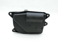 BMW E92 330i 06-10 3,0i 200KW DISA Verstelleinheit für Drallklappen BMW E92 330i 06-10 28.04.2007 7560537... Vorschau 4