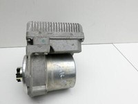 Mini One R56 LCI 13-16 Elektr. Servolenkung Lenkhilfe für Lenkgetriebe EPS Einheit Mini One R56 LCI 13-16... Vorschau 2
