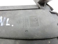 Ford B-Max JK 12-17 Frontblende Frontleiste Links Ford B-Max JK 12-17 03.04.2014 AV11-19953-AC gebraucht Vorschau 5