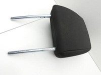 Ford Fiesta VI 6 13-17 Kopfstütze für Fahrer Sitz Links Vorne Ford Fiesta VI 6 13-17 21.01.14 D1BB-A611A08-BC35B8... Vorschau 6