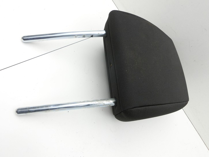 Ford Fiesta VI 6 13-17 Kopfstütze für Fahrer Sitz Links Vorne Ford Fiesta VI 6 13-17 21.01.14 D1BB-A611A08-BC35B8... Vorschau 5