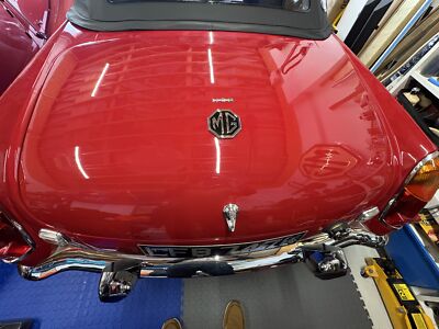 Fotos del artículo de un comprador verificado