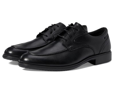 

Мужские оксфорды Rockport Total Motion Dressport Algonquin