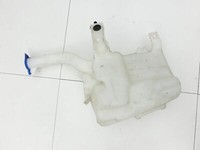 Ford Mondeo V BA7 CF 14-19 TDCi 2,0 132KW Waschwasserbehälter Wasserbehälter Wischwasserbehälter Ford Mondeo V BA7... Vorschau 5