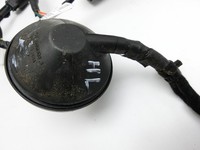Hyundai Tucson TL 15-18 Kabelbaum für Tür und Fensterheber Links Hinten Hyundai Tucson TL 15-18 30.03.2017... Vorschau 7