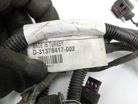 Volvo XC60 156 13-17 PDC Kabelbaum Leitungssatz Volvo XC60 156 13-17 23.11.2016 31376417 D-31376417-002 gebraucht Vorschau 4