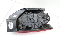 VW T6 7E 15-19 Kasten Rückleuchte Heckleuchte Hinten Rechts VW T6 7E 15-19 30.08.2016 7E0945096AD 7E0945096K... Vorschau 5