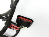 Ford Grand C-MAX 15-19 Grand Kabelbaum für Heckklappe Ford Grand C-MAX 15-19 27.05.2016 F1DT-14240-RJD gebraucht Vorschau 4