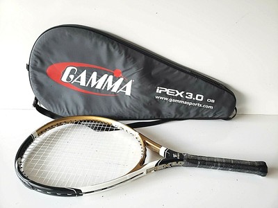 wilson ncode n5 oversize