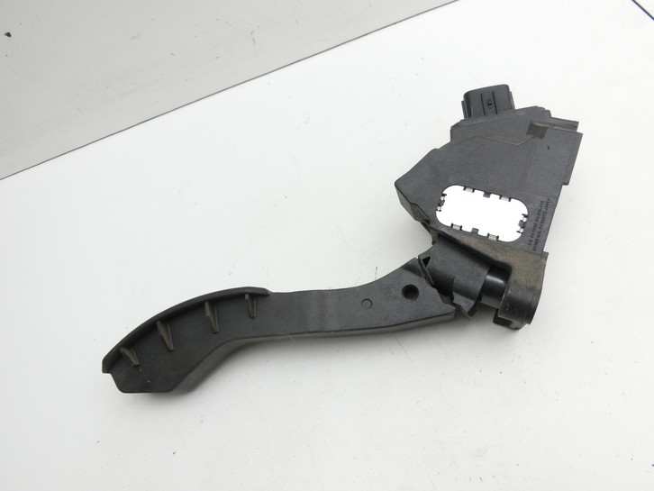 Sensore del pedale dell acceleratore gas per Toyota Auris E15 06-10 - Bild 3