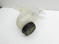 Ford Focus IV 4 HP 18-22 Servo Behälter Servobehälter Servoleitung Ford Focus IV 4 HP 18-22 12.08.2019 gebraucht Vorschau 6