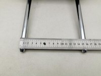 Skoda Roomster 5J 10-15 Kombi Kopfstütze für Beifahrer Sitz Rechts oder Links Vorne Skoda Roomster 5J 10-15... Vorschau 2