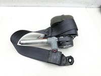 Volvo S40 544 04-07 Lim Gurt Sicherheitsgurt Gurtstraffer Links Hinten Volvo S40 544 04-07 02.01.2007 30661790 gebraucht Vorschau 6