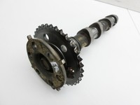 Subaru Outback V BS 15-21 2,0D 110KW Nockenwelle Einlass Rechts Subaru Outback V BS 15-21 19.03.20154 gebraucht Vorschau 4