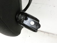 Volvo V60 I 155 10-13 Kombi Sitzbezug Rückenpolster Links für Rücksitzbank Hinten Volvo V60 I 155 10-13 29.09.2014... Vorschau 6
