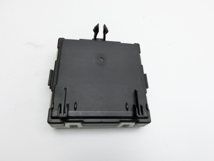 Mercedes W177 A200d 18-22 Steuergerät ECU Modul SG für Tür Rechts Hinten Mercedes W177 A200d 18-22 12.07.2019... Vorschau 3