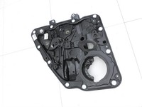 VW Touareg 7P 10-14 Fensterheber o. FH-Motor Hinten Links VW Touareg 7P 10-14 11.10.2011 7P6839461A 7P6839755A... Vorschau 2