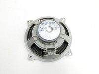 Citroen C2 JM 05-08 Lautsprecher Links Hinten Citroen C2 JM 05-08 20.10.2006 9643162980 1835181/6 gebraucht Vorschau 4