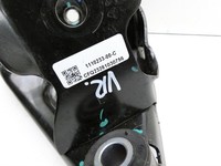 Tesla Model 3 LR Highland EV  KW Motorhalter Rechts Vorne Tesla Model 3 LR Highland 16.01.2024 1110233-00-C gebraucht Vorschau 4