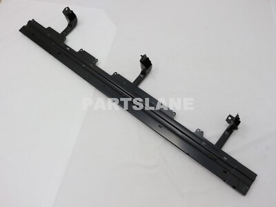 パーツ Dai.ma566 $_1.JPG?set_id=880000500F